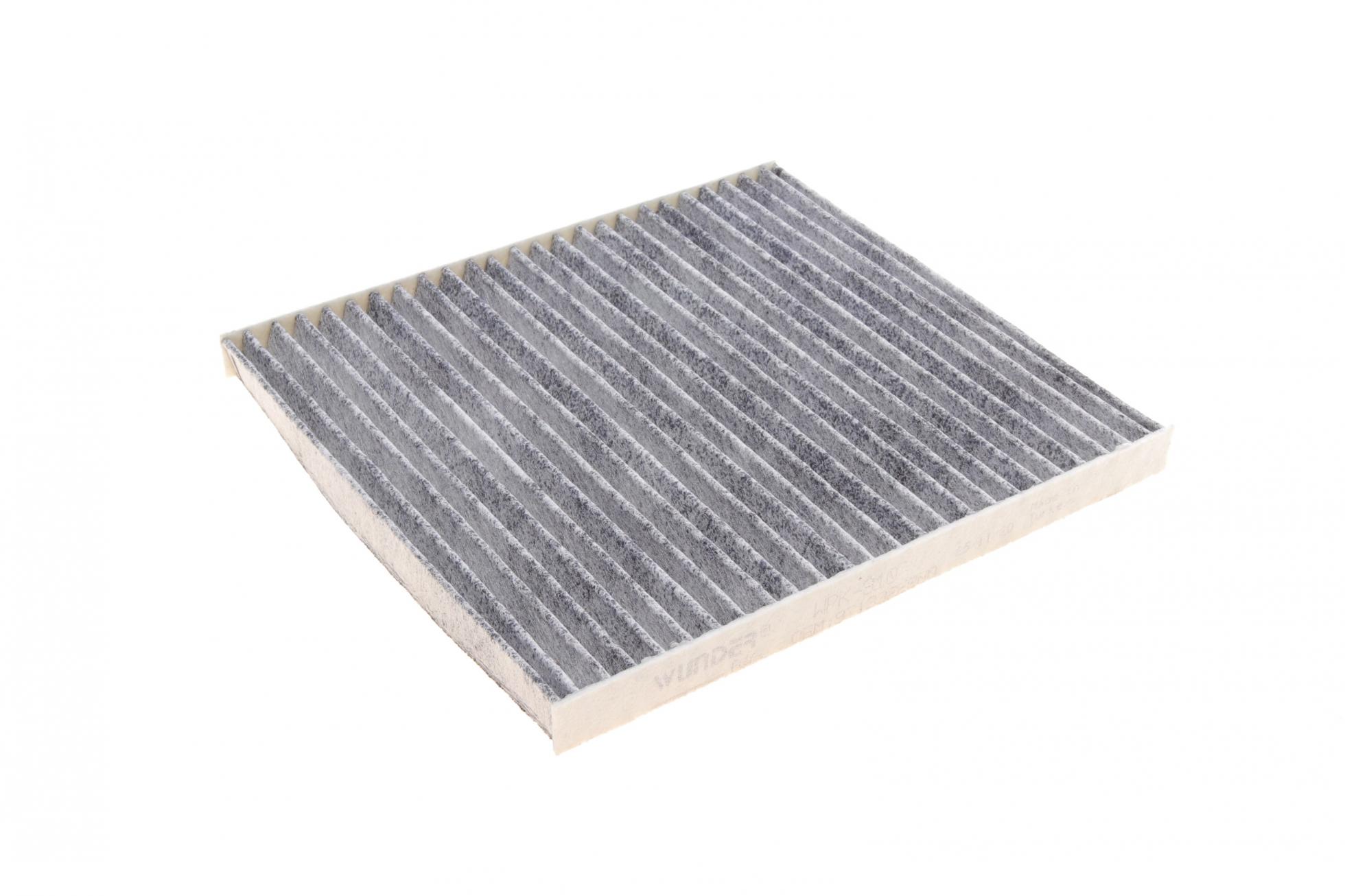 WPK910 WUNDER FILTER